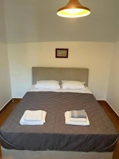 Фото Madoupa Beach Apartments Apart Hotel 2*